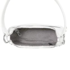 Jem Convertible Shoulderbag 12 Jem Convertible Shoulderbag -Moonlink Jewelry Shop jem convertible shoulderbag white 1