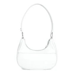 Jem Convertible Shoulderbag 13 Jem Convertible Shoulderbag -Moonlink Jewelry Shop jem convertible shoulderbag white 2
