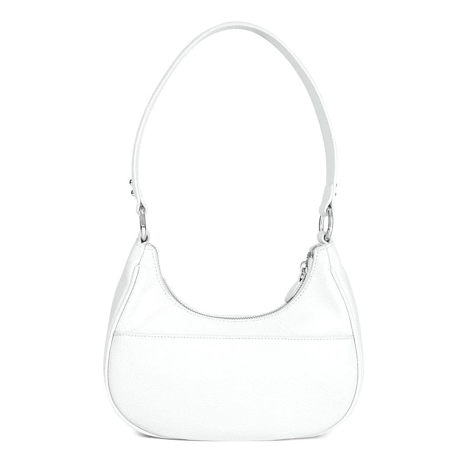 Jem Convertible Shoulderbag 7 Jem Convertible Shoulderbag - Image 7