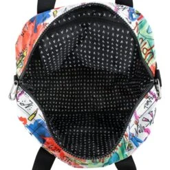 Jetsetter Duffel 6 Jetsetter Duffel -Moonlink Jewelry Shop jetsetter duffel manhattan 1