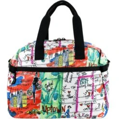 Jetsetter Duffel 7 Jetsetter Duffel -Moonlink Jewelry Shop jetsetter duffel manhattan 2