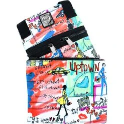 Jetsetter Duffel 8 Jetsetter Duffel -Moonlink Jewelry Shop jetsetter duffel manhattan 3