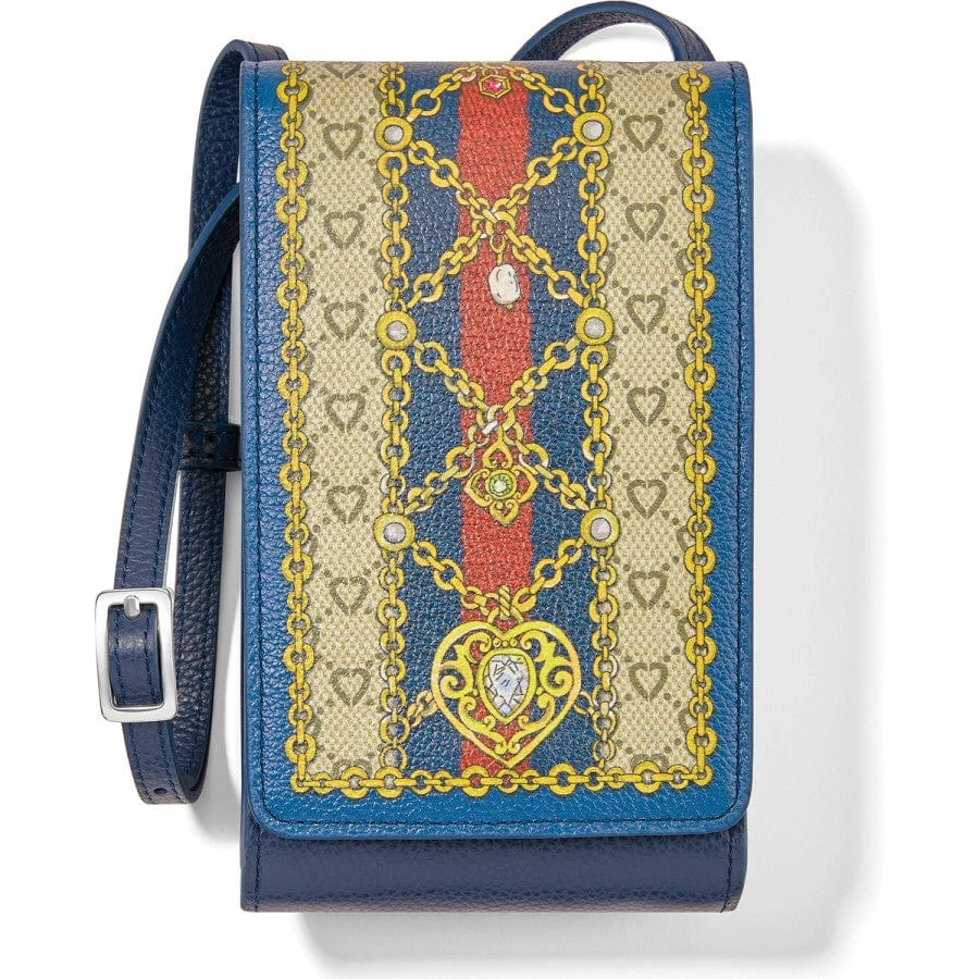 Jewel Phone Organizer 1 Jewel Phone Organizer