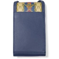 Jewel Phone Organizer 5 Jewel Phone Organizer -Moonlink Jewelry Shop jewel phone organizer multi 2 28d8463d 6ff8 47c5 9189 e1806b855f0f