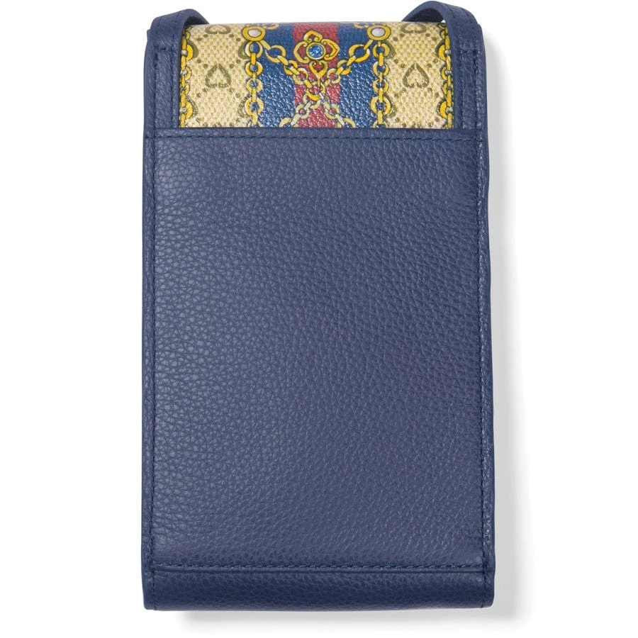 Jewel Phone Organizer 3 Jewel Phone Organizer - Image 3