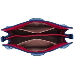 Jewel Small Shoulderbag -Moonlink Jewelry Shop jewel small shoulderbag multi 1 68223c9b c025 4885 aaeb 0d28d84c89c5