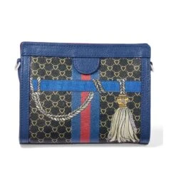 Jewel Small Shoulderbag -Moonlink Jewelry Shop jewel small shoulderbag multi 2 d4997e4c 95ae 4bed b922 e462e25822bb