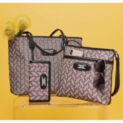 Journey Cross Body Bag -Moonlink Jewelry Shop journey cross body bag multi 3 ce6fddd0 57fa 457b 90e8 ad49498d8664