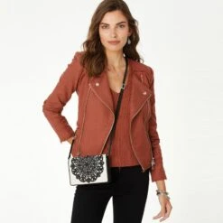 Journey To India Embroidered Organizer -Moonlink Jewelry Shop journey to india embroidered organizer white black 3 43ea93f2 3d3c 4e35 bce1 5ad0fc213199