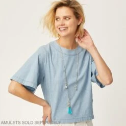 Juliet Charm Necklace 5 Juliet Charm Necklace -Moonlink Jewelry Shop juliet charm necklace silver 2 cc6e662d fb5a 4b31 80b4 69a246727961