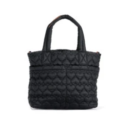 Kamille Cross Body Bag -Moonlink Jewelry Shop kamille cross body bag black 2