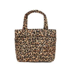 Kamille Cross Body Bag -Moonlink Jewelry Shop kamille cross body bag catwalk 2