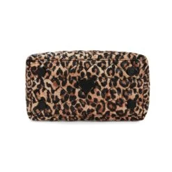 Kamille Cross Body Bag -Moonlink Jewelry Shop kamille cross body bag catwalk 3