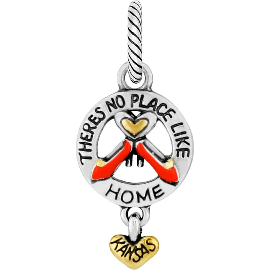 Kansas Charm 1 Kansas Charm