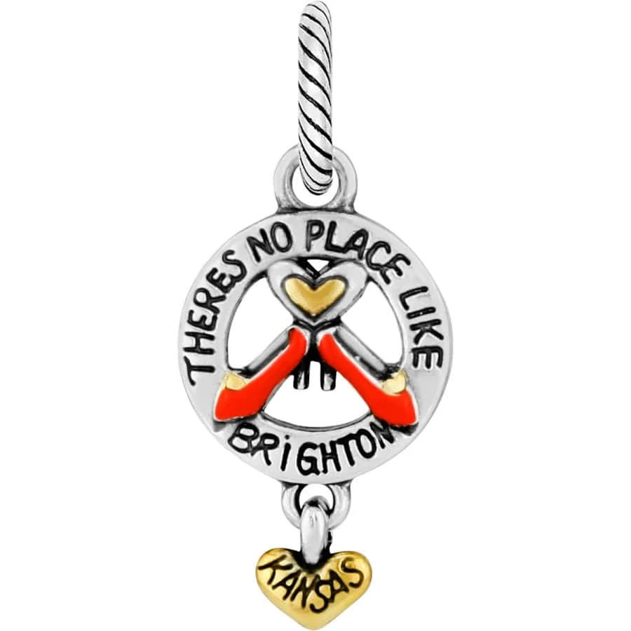 Kansas Charm 2 Kansas Charm - Image 2