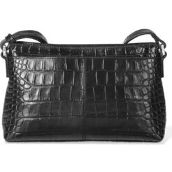 Kara Small Cross Body -Moonlink Jewelry Shop kara small cross body black 2 8cb0bbd9 8ce4 4156 b9b7 613a1051bc16