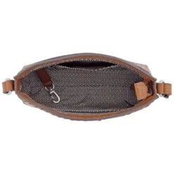 Kara Small Cross Body -Moonlink Jewelry Shop kara small cross body bourbon 1 91f51ef9 8b18 402d 96c4 6859e788871e