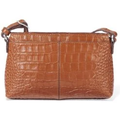 Kara Small Cross Body -Moonlink Jewelry Shop kara small cross body bourbon 2 64accdfd 33be 462a a543 7298eeb087a0