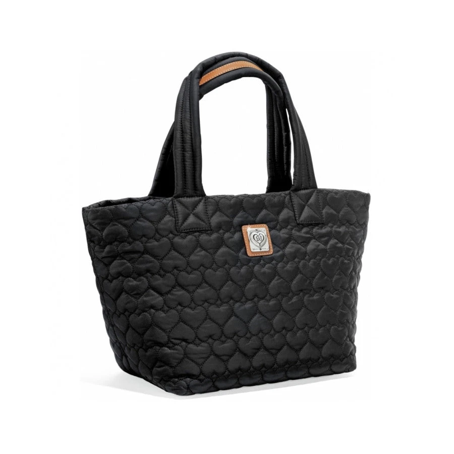 Karter Large Tote 1 Karter Large Tote