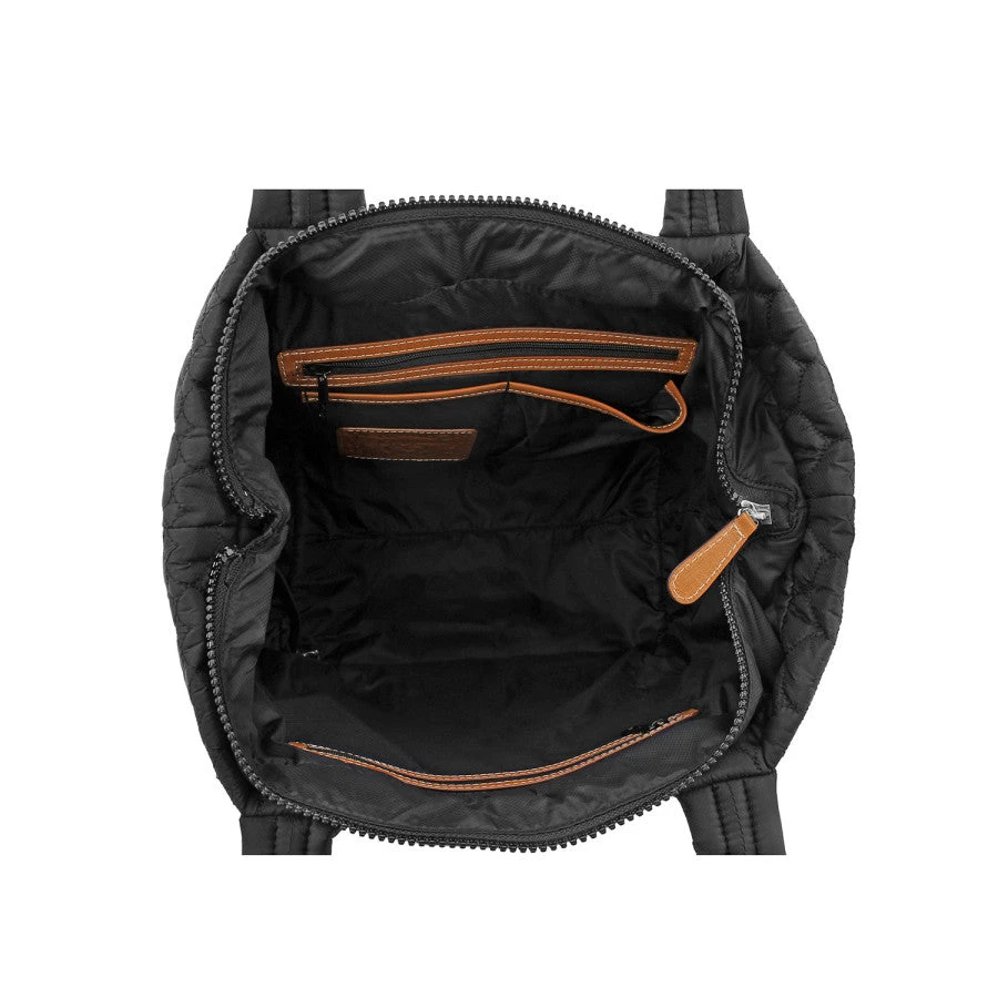 Karter Large Tote 2 Karter Large Tote - Image 2