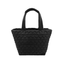 Karter Large Tote 7 Karter Large Tote -Moonlink Jewelry Shop karter large tote black 2 4344dfa6 8b80 4bbe 9bf1 f9153fa23fcc