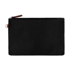 Karter Large Tote 8 Karter Large Tote -Moonlink Jewelry Shop karter large tote black 3 304ff89b ae13 4638 92b0 bfe62fce0b54