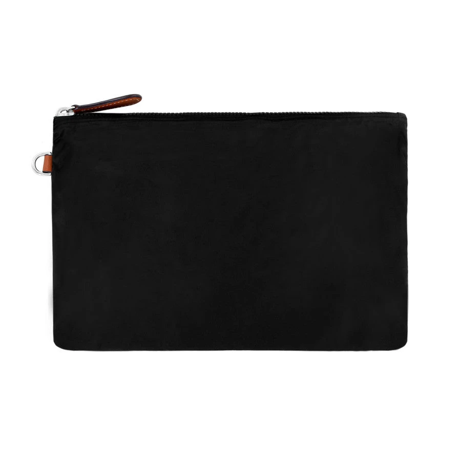 Karter Large Tote 4 Karter Large Tote - Image 4