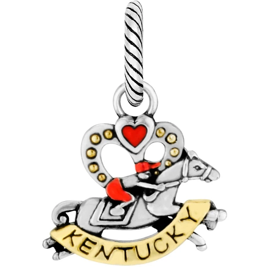 Kentucky Charm 1 Kentucky Charm