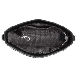 Kimmy Small Shoulderbag -Moonlink Jewelry Shop kimmy small shoulderbag black 1