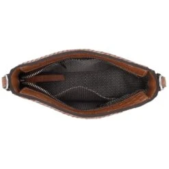 Kimmy Small Shoulderbag -Moonlink Jewelry Shop kimmy small shoulderbag bourbon 1