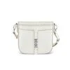 Kimmy Small Shoulderbag