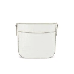 Kimmy Small Shoulderbag -Moonlink Jewelry Shop kimmy small shoulderbag white 2
