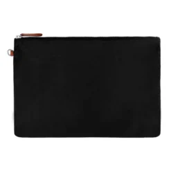 Kirby Carry-On Backpack -Moonlink Jewelry Shop kirby carry on backpack black 3 ddbb5e9c de88 4789 9f14 0ce22aa6e392