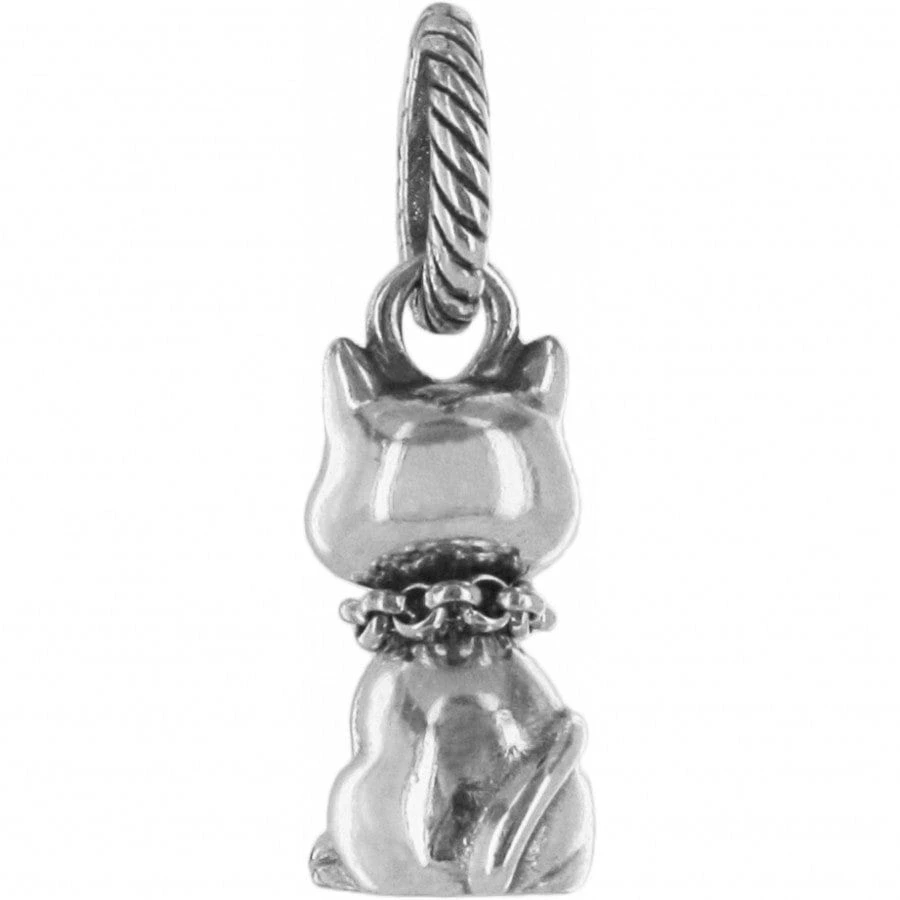 Kitty Charm 3 Kitty Charm - Image 3