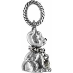 Kitty Charm 7 Kitty Charm -Moonlink Jewelry Shop kitty charm silver 3 364a1208 8edd 497e bada 73304b06ae2b