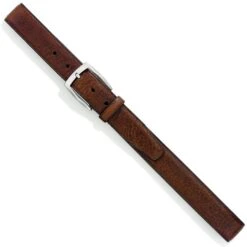 Kona Belt -Moonlink Jewelry Shop kona belt whiskey 2 143baf88 4dff 4ab0 a45d 8428b38b454e