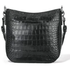 Kyla Shoulderbag -Moonlink Jewelry Shop kyla shoulderbag black 2 9b4c2368 5f21 4a1e 9806 bef6133d5a85