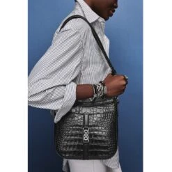 Kyla Shoulderbag -Moonlink Jewelry Shop kyla shoulderbag black 3 3994c754 2678 4dd5 a81d 5ad822fdd199