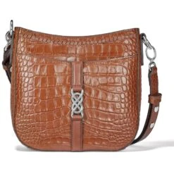 Kyla Shoulderbag -Moonlink Jewelry Shop kyla shoulderbag bourbon 0 5f032e19 1b2a 491b 86b7 2fc1697262f6
