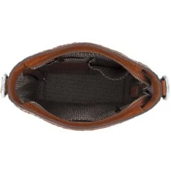 Kyla Shoulderbag -Moonlink Jewelry Shop kyla shoulderbag bourbon 1 98ce6e17 336f 493a 881d a6612f90bac8