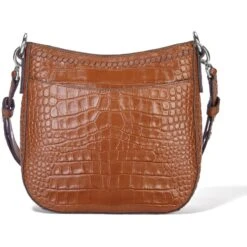 Kyla Shoulderbag -Moonlink Jewelry Shop kyla shoulderbag bourbon 2 45d5d4cd 851b 42c9 8869 bd982d196a34