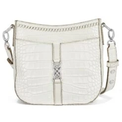 Kyla Shoulderbag -Moonlink Jewelry Shop kyla shoulderbag white 0 533b58c6 90ce 4fd2 83e6 46daafeb5757
