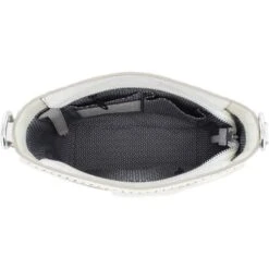 Kyla Shoulderbag -Moonlink Jewelry Shop kyla shoulderbag white 1 046a5e40 b2bb 4ea0 bfe2 e1823da0744b