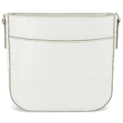 Kyla Shoulderbag -Moonlink Jewelry Shop kyla shoulderbag white 2 a1a46cb9 9701 4ffd 96cc e51abcc52702
