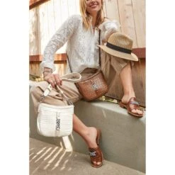 Kyla Shoulderbag -Moonlink Jewelry Shop kyla shoulderbag white 3 267a2e5a 93c6 4b7c ad28 9b86a0f3fce3