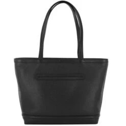 Lex Tote -Moonlink Jewelry Shop lex tote black 2 0eeea6f0 e545 4cc5 aa85 46d01a851c93