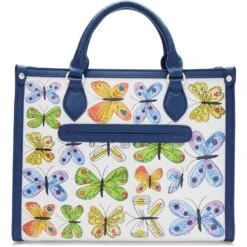 Libby Shoulderbag -Moonlink Jewelry Shop libby shoulderbag multi 2 0ccc2643 9ed7 4cb4 979f 99f9a046b84a