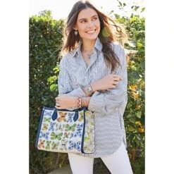 Libby Shoulderbag -Moonlink Jewelry Shop libby shoulderbag multi 3 47150323 45f5 48a0 964d e5beac1e91d7
