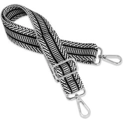 Life Is A Beach East West Burlap Tote -Moonlink Jewelry Shop life is a beach east west burlap tote multi 4