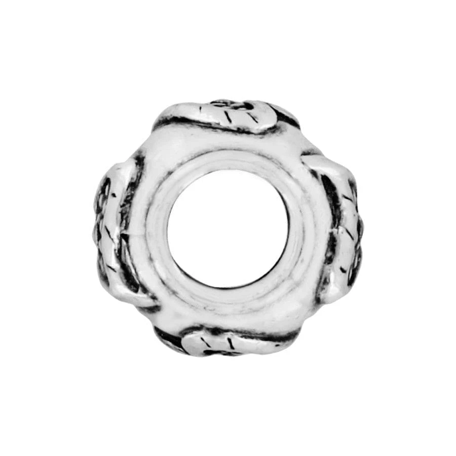 Lighthearted Bead 2 Lighthearted Bead - Image 2